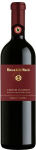 Rocca Delle Macie Chianti Classico 750ml