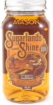 Sugarlands Shine Butterscotch 750ml