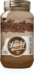 Ole Smoky Mountain Java Moonshine 750ml