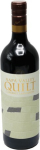 Quilt Cabernet Sauvignon Napa Valley 750ml