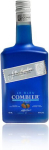 Combier Le Bleu Blue Curacao White 750ml