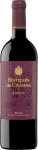 Marques de Caceress Rioja Reserva 750ml