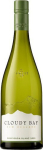 Cloudy Bay Sauvignon Blanc 750ml