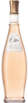 Domaines Ott Chateau de Selle Cotes de Provence Rose 750ml