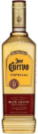 Jose Cuervo Especial Gold Tequila 1.75L