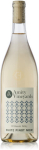 Amity Vineyards White Pinot Noir 750ml