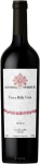 Achaval Ferrer Bella Vista Malbec 750ml