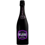 Luc Belaire Rare Rose Fantome 750ml