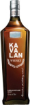 Kavalan Distillery Select Whisky 750ml