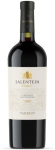 Salentein Cabernet Sauvignon Reserve 750ml