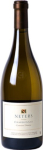 Neyers Chardonnay Carneros 750ml