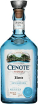 Cenote Tequila Blanco 750ml