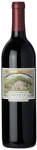 Buehler Cabernet Sauvignon Napa 750ml