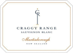 Craggy Range Sauvignon Blanc 750ml