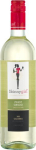 Skinnygirl Pinot Grigio 750ml