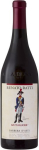 Renato Ratti Barbera D'Asti Battaglione 750ml