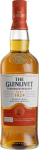 Glenlivet Caribbean Reserve Single Malt Scotch 750ml