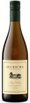 Decoy Chardonnay 750ml