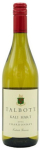 Talbott Kali Hart Chardonnay 750ml