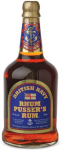 Pussers British Navy Rum 1L