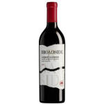 Broadside Cabernet Sauvignon Margarita Vineyard 750ml