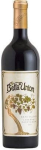 Bella Union Cabernet 750ml