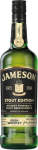 Jameson Caskmates Stout Irish Whiskey 750ml