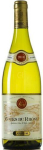 E. Guigal Cotes du Rhone Blanc 750ml