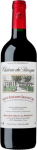 Chateau Du Basque Saint Emilion Grand Cru 750ml