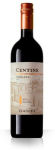 Banfi Centine Toscana Red Blend 750ml