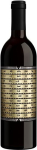 Unshackled Cabernet Sauvignon 750ml