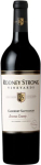 Rodney Strong Cabernet Sauvignon 750ml