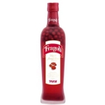 Toschi Fragoli Wild Strawberry Liqueur 750ml