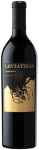 Leviathan Red Blend 750ml