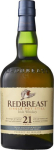 Redbreast 21yr Irish Whiskey 750ml