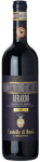 Castello Di Bossi Berardo Chianti Clas Ris DOCG Org 750ml