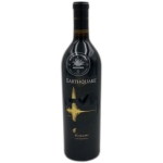 Michael David Winery Earthquake Zinfandel 750ml