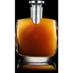 CAMUS COGNAC EXTRA 750ml | Nationwide Liquor