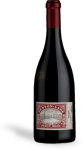 Benton Lane Pinot Noir 750ml