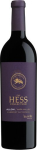 Hess Collection Allomi Cabernet Sauvignon 750ml