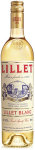 Lillet Blanc Aperitif 750ml