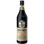 Fernet-Branca Amaro 750ml