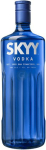 SKYY Vodka 1.75L