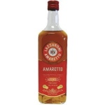 Lazzaroni Amaretto 750ml