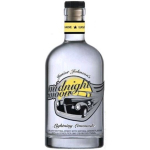 Junior Johnson Mid Moon Lightning Lemonade 750ml