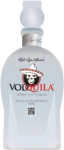 Red Eye Vodquila 750ml