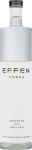 Effen Original Vodka 750ml