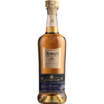 Dewar's 25yr The Signature Blended Scotch 750ml