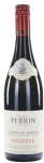 Famille Perrin Cotes du Rhone Reserve 750ml