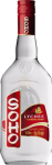 Soho Lychee Liqueur 750ml